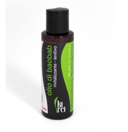 /products/olio-di-baobab-bio1/